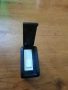 GoPro HERO 11 Black + Akcecoapи, снимка 5