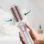 Електрическа четка за коса Cecotec Bamba CeramicCare 5in1 Pro Ceramica, снимка 2