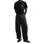 Мъжка тениска Nike Inter Milan HQ8408-010, снимка 3