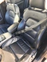  Audi A6 Avant 2.7 TDI S line, снимка 8