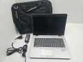 +Гаранция! Лаптоп hp Elitebook 840 G4 Intel Core i5-7200U / 8GB RAM / 256GB SSD, снимка 2