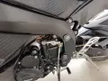 Suzuki GSX-R 750 2012 , снимка 7