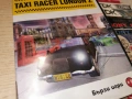 TAXI RACER LONDON 2 PC 2105261850H1E3R, снимка 7
