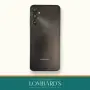 Samsung A05s 64GB, N: 3167632, снимка 3