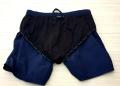 Hugo Boss  Swimwear Mens Size XL НОВО! ОРИГИНАЛ! Мъжки Бански!, снимка 5
