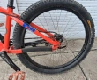DRAG C2 - 26" цола - Dirt jump , снимка 4
