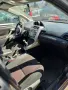 Toyota Verso 2010г на части 2 дизел 126кс / тойота версо, снимка 5
