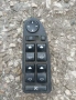 копче стъкла BMW E39 6907112, снимка 1
