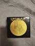 H7 led, снимка 1