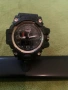Casio G-SHOCK , снимка 7