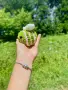 Ръчно изплетени с много любов играчки. , снимка 11
