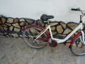 велосипед 28" Промоция , снимка 5