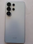 Samsung Galaxy S26 Ultra 256GB – Като нов | Само 1 цикъл на батерията | Без никакви забележки, снимка 2