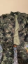 Airsoft маскировъчни и термо, снимка 7