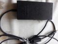 Playstation PS2 Slim 8.5V Power Supply SCPH-70100, снимка 3