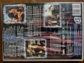 НОВИ DVD ФИЛМИ, снимка 9