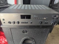 NAD 7240PE Stereo Receiver, снимка 1
