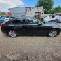 Mercedes-Benz C 220 Mild Hybrid W206 2023г. на части, снимка 4
