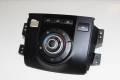 Панел климатик Kia Venga (2010-2014г.) 97250-1P110 / 972501P110 / Киа Венга, снимка 3