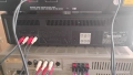 Denon DRM-510, снимка 4