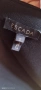 Escada, снимка 6