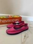 Чехли и еспадрили Havaianas , снимка 2