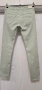 Дънки оригинални. Като нови. REPLAY JEANS. , снимка 2