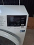 Пералня със сушилня AEG SERIES 7000 7кг/4кг. А+++, снимка 5