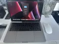 MacBook Pro Apple , снимка 1