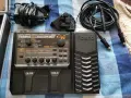 Roland gr20 +GK3 +midi cabel-  синтезатор за китара-НАМАЛЕНИЕ , снимка 4