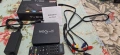 Продавам TV BOX MXQ PRO 5G, снимка 3