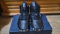 REEBOK More Buckets Black/Camo GW1408 (Size EU - 41)REEBOK More Buckets Black/Camo GW1408 (Size EU -, снимка 1