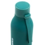 Aston Martin F1 Premium Steel 500ml Water Bottle Flask, снимка 3