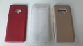 Samsung Galaxy Note 9 - Samsung Note 9 - Samsung SM-N960F, снимка 8