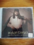 ARA CD Н.Чакърдъкова,Володя Стоянов, снимка 4