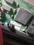 Настолен компютър 90 mhz, снимка 6