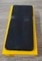 Realme 14X 5G 128GB 6GB RAM, снимка 5
