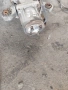 Заден Диференциал -Mitsubishi Outlander 3 -2.2-150кс-2014, снимка 2