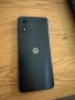 Продавам Motorola e13, 64GB ROM, 2GB RAM, Cosmic Black, снимка 4