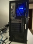 Gaming PC - Intel i5-12400F | RTX 3050 8GB | 32GB RAM | 500GB NVMe SSD + 2TB
HDD | Windows 11 Pro, снимка 2