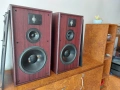 JBL TLX 610 Трилентови ОТ, снимка 2