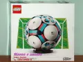 Прода LEGO Icons 10368 10370 10372 10374 10375 11375 11501 11509 40757 40913 40916 43016 43019 43032, снимка 13