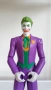 Екшън фигура , The Joker най-известния враг на Батман ., снимка 2
