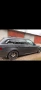 калник калници бмв е91 bmw e91, снимка 9