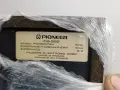 PIONEER CS 970,790,555, Sony ss-xb60, снимка 14