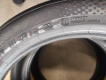 4бр.летни гуми 255/40/20 Continental, снимка 6