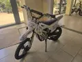 Детски мотор електрически UPBEAT ENDURO 1200W, снимка 8