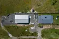 Отдава се под наем склад, промишлено помещение, автосервиз , снимка 4