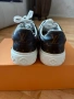 Обувки Louis Vuitton, снимка 5