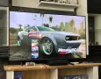 Хакнат PlayStation 3 Slim (120GB) CFW , снимка 14